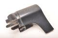 STRIP CAP THRESHOLD CAP VOLVO XC60 AND 39819592 LEFT 492 LIFT