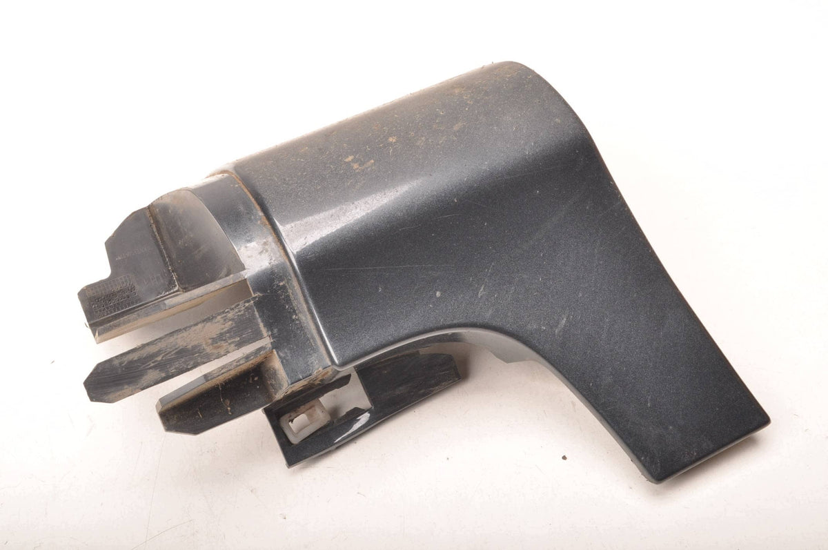STRIP CAP THRESHOLD CAP VOLVO XC60 AND 39819592 LEFT 492 LIFT