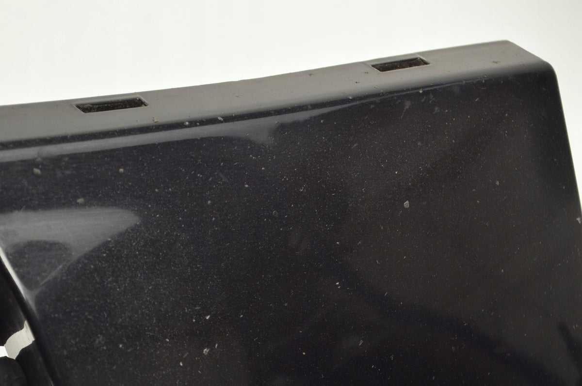 STRIP CAP THRESHOLD CAP VOLVO XC60 II 32216695 717 LEFT