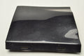 STRIP CAP THRESHOLD CAP VOLVO XC60 II 32216695 717 LEFT