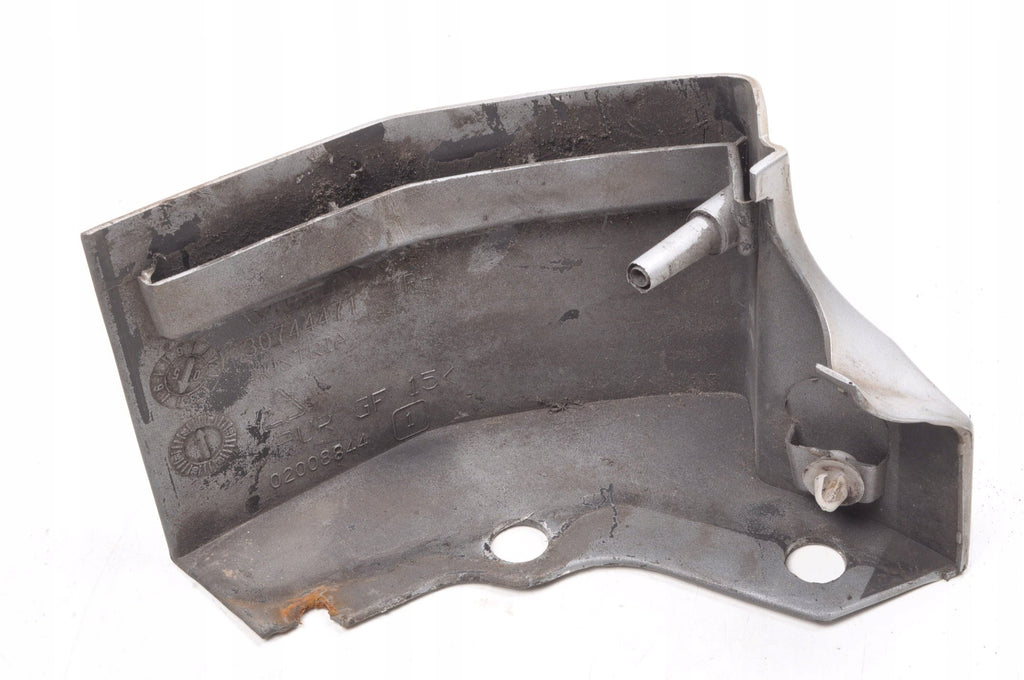 STRIP END CAP RIGHT VOLVO S40 II V50 30744471