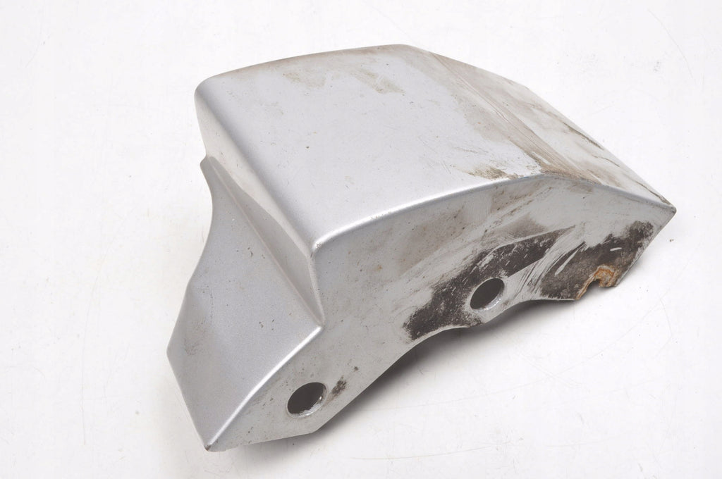 STRIP END CAP RIGHT VOLVO S40 II V50 30744471
