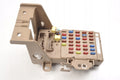 SUBARU LEVORG 1.6 FUSE BOX 82201VA030