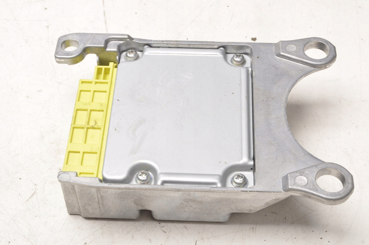 SUBARU OUTBACK IV SENSOR AIRBAG