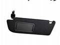 SUNFLOWER VISOR LEFT AUDI A6 C7 LIFT (2014-2018) EUROPE