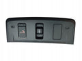 SUNROOF BUTTON SWITCH SAUCE MODULE NISSAN QASHQAI J12 254506UA1A