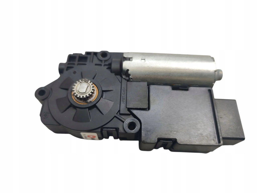 SUNROOF MOTOR MG ZS I EV MG GS 10722009