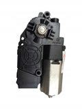 SUNROOF MOTOR OPEL MOCHA A (2012-2016) 50006585