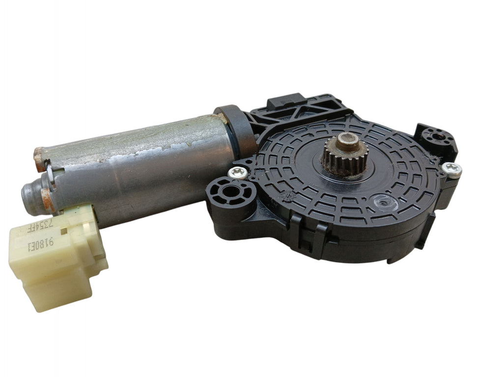 SUNROOF MOTOR VOLKSWAGEN PASSAT B8 TIGUAN II 3G9877795F