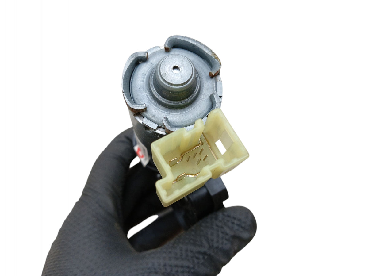 SUNROOF MOTOR VOLKSWAGEN PASSAT B8 TIGUAN II 3G9877795F