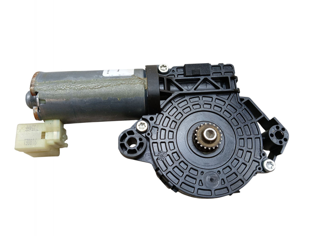 SUNROOF MOTOR VOLKSWAGEN PASSAT B8 TIGUAN II 3G9877795F
