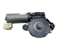 SUNROOF MOTOR VOLKSWAGEN PASSAT B8 TIGUAN II 3G9877795F