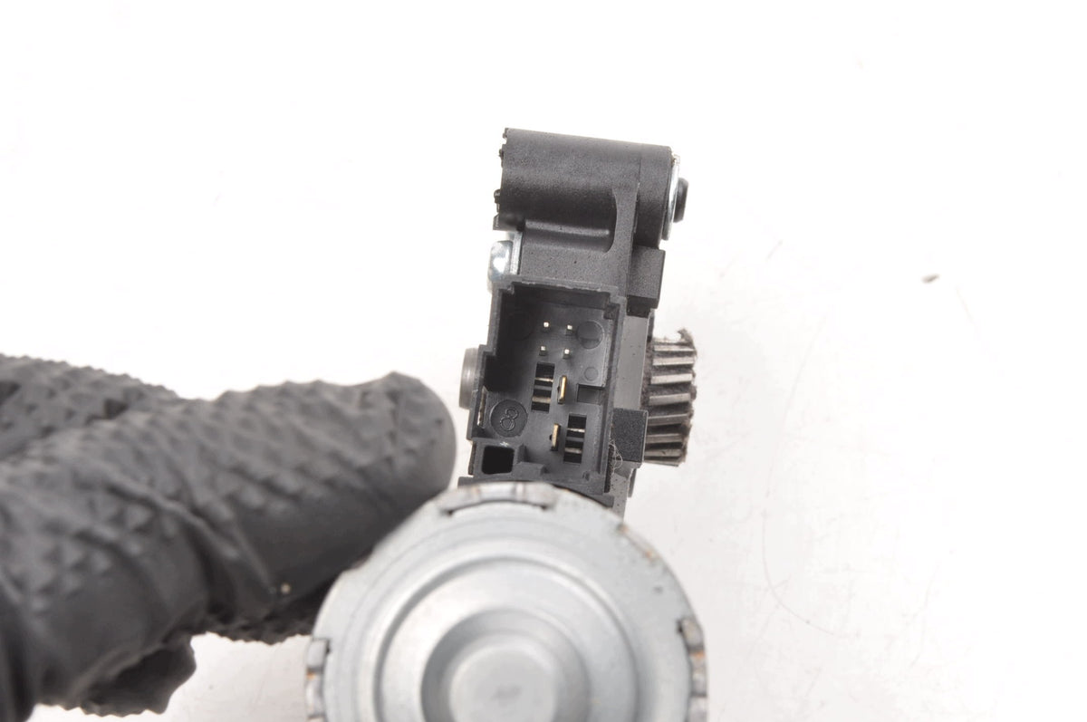 SUNROOF MOTOR VOLVO XC40 405.937 9929003868