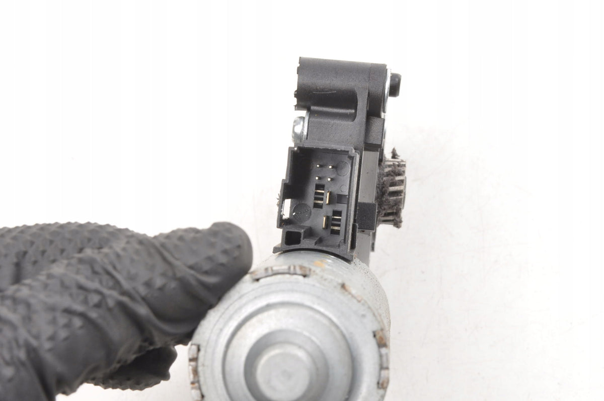 SUNROOF MOTOR VOLVO XC40 405.937 9929003868