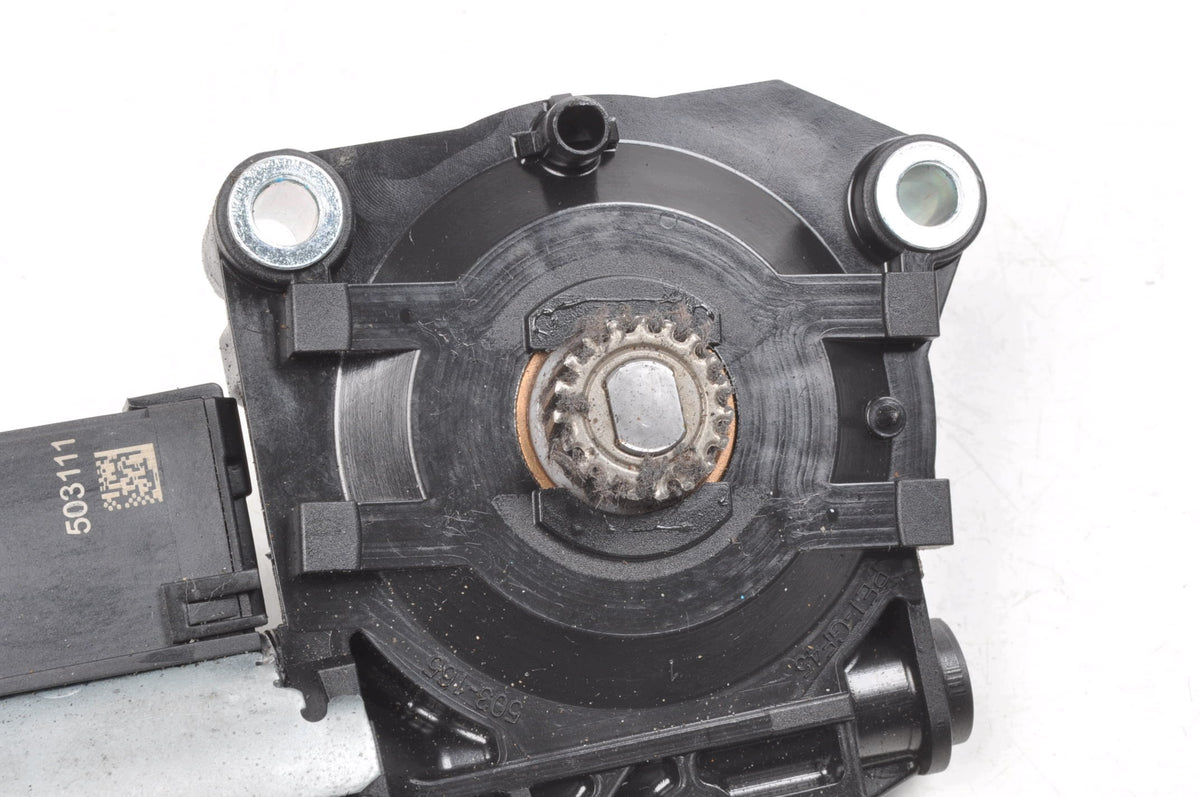 SUNROOF MOTOR VOLVO XC40 405.937 9929003868