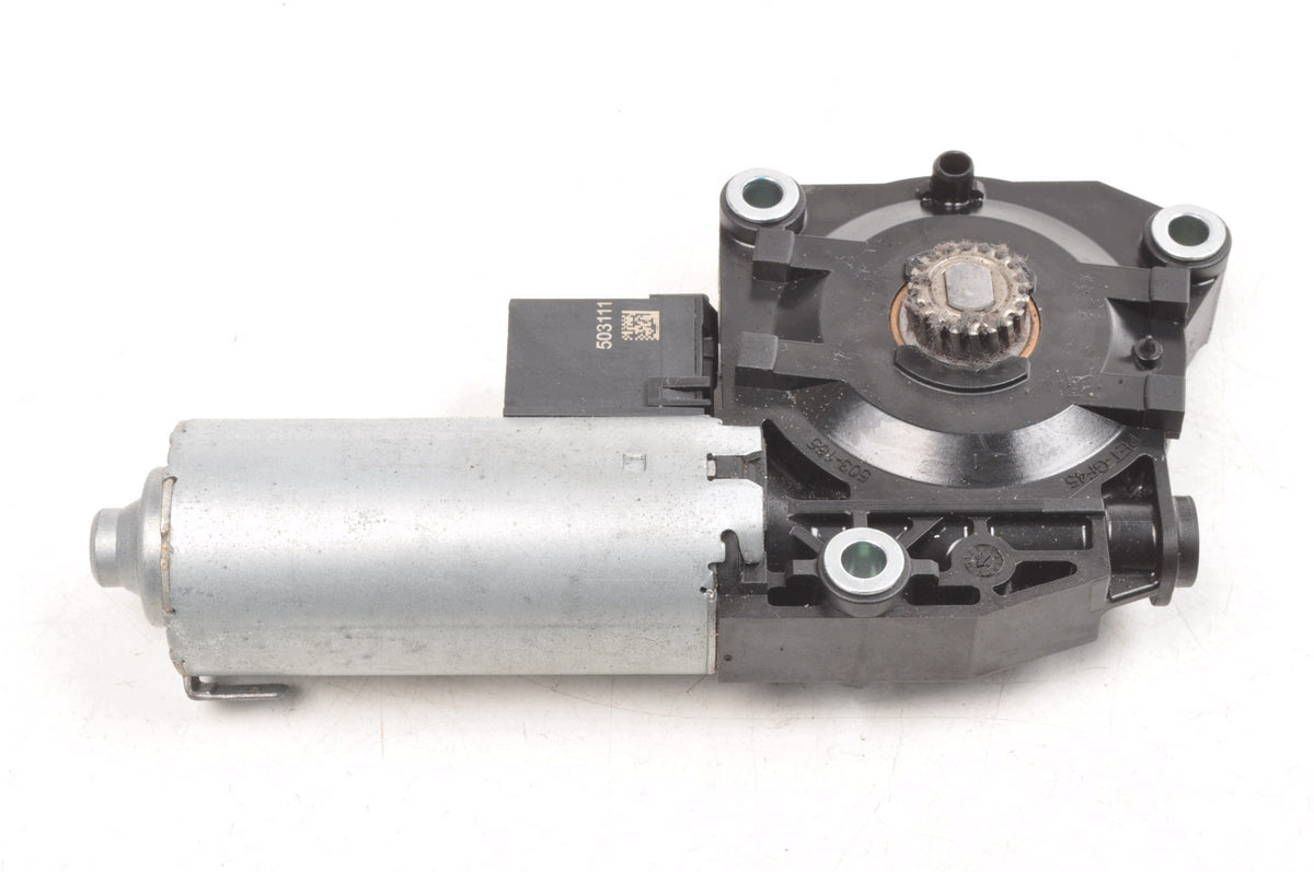 SUNROOF MOTOR VOLVO XC40 405.937 9929003868