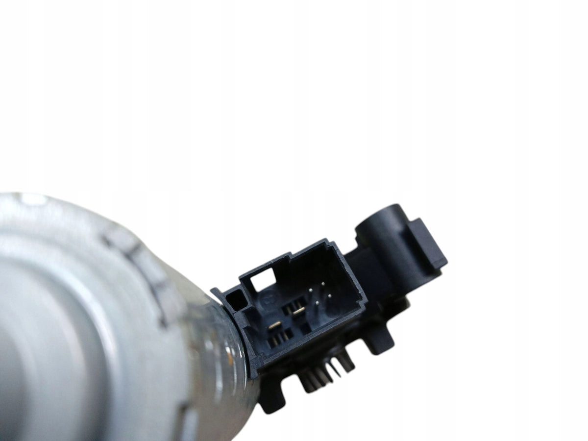 SUNROOF MOTOR VOLVO XC90 II 10030662