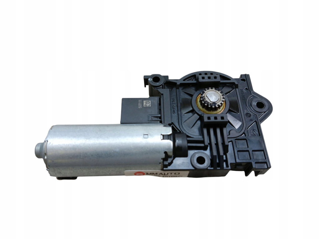 SUNROOF MOTOR VOLVO XC90 II 10030662
