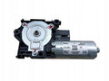SUNROOF MOTOR VOLVO XC90 II 10030662