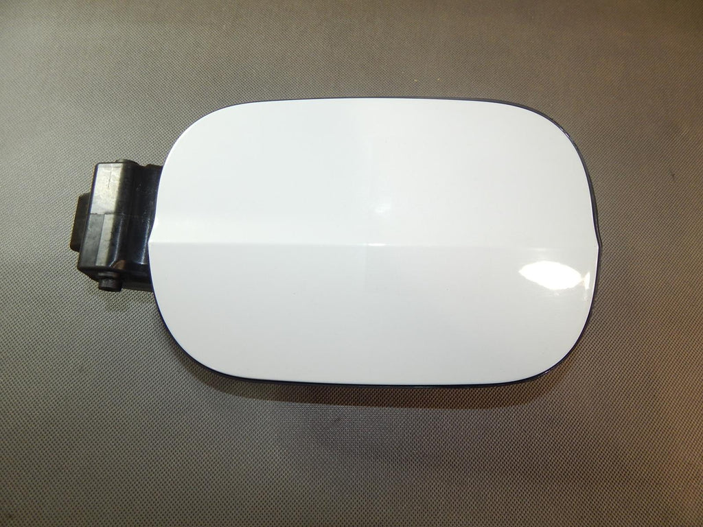 SUPERB III FUEL FLAP LS9R