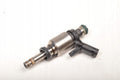 SUPERB OCTAVIA III LEON ARTEON T-ROC 2.0 TSI INJECTION 06L906A02 06G906036S