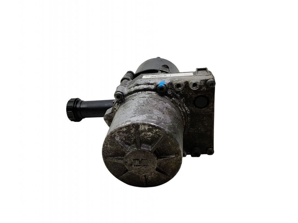 SUPPORT FOR PEUGEOT 3008 AND 5008 AND 9670608380