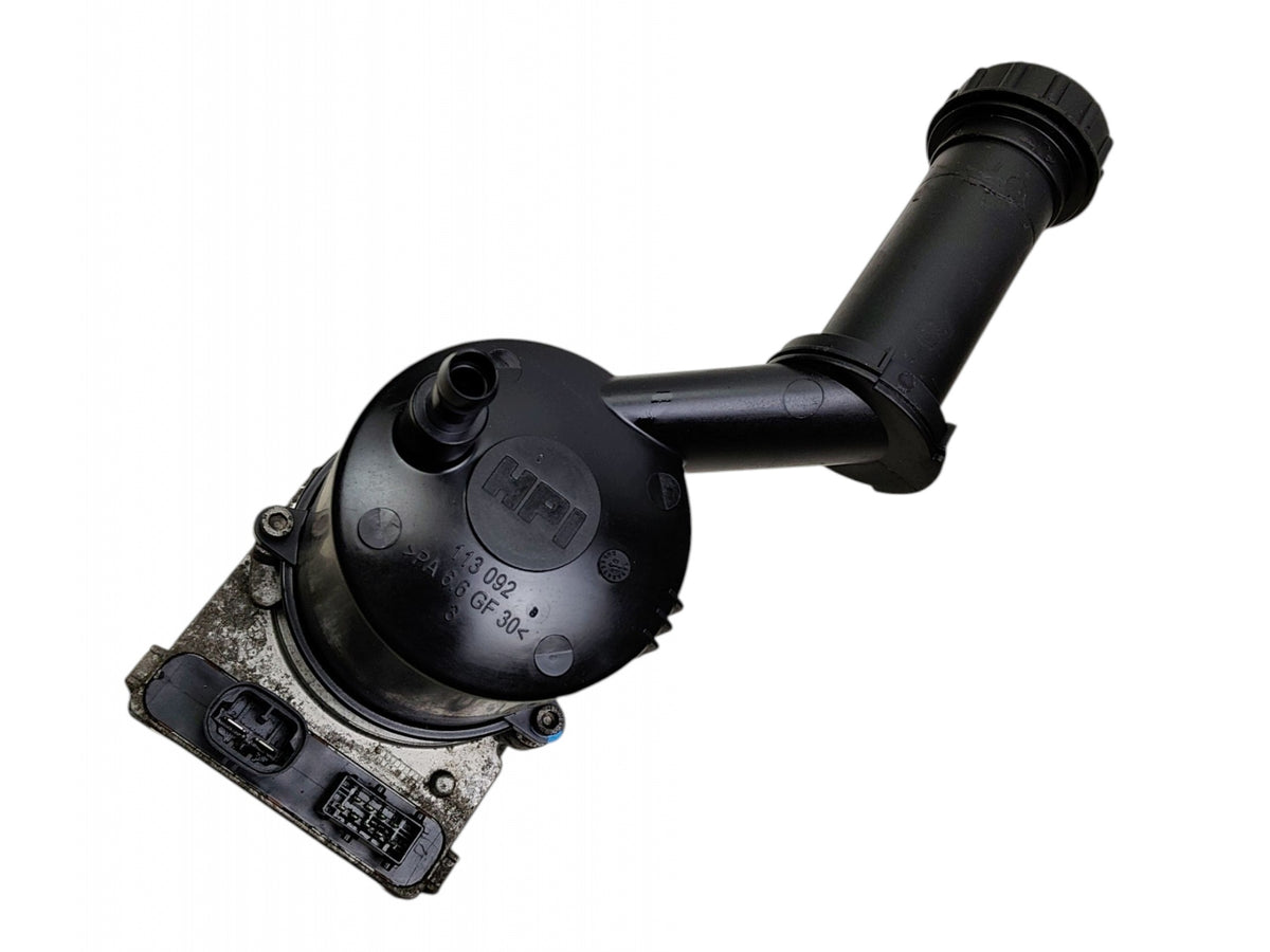 SUPPORT FOR PEUGEOT 3008 AND 5008 AND 9670608380