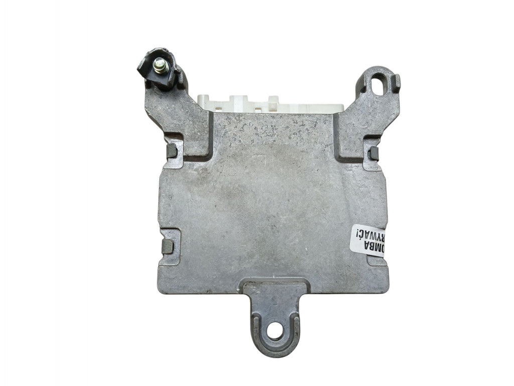 SUPPORT MODULE CITROEN C1 PEUGEOT 107 AYGO I (2005-2008) 89650-0H030