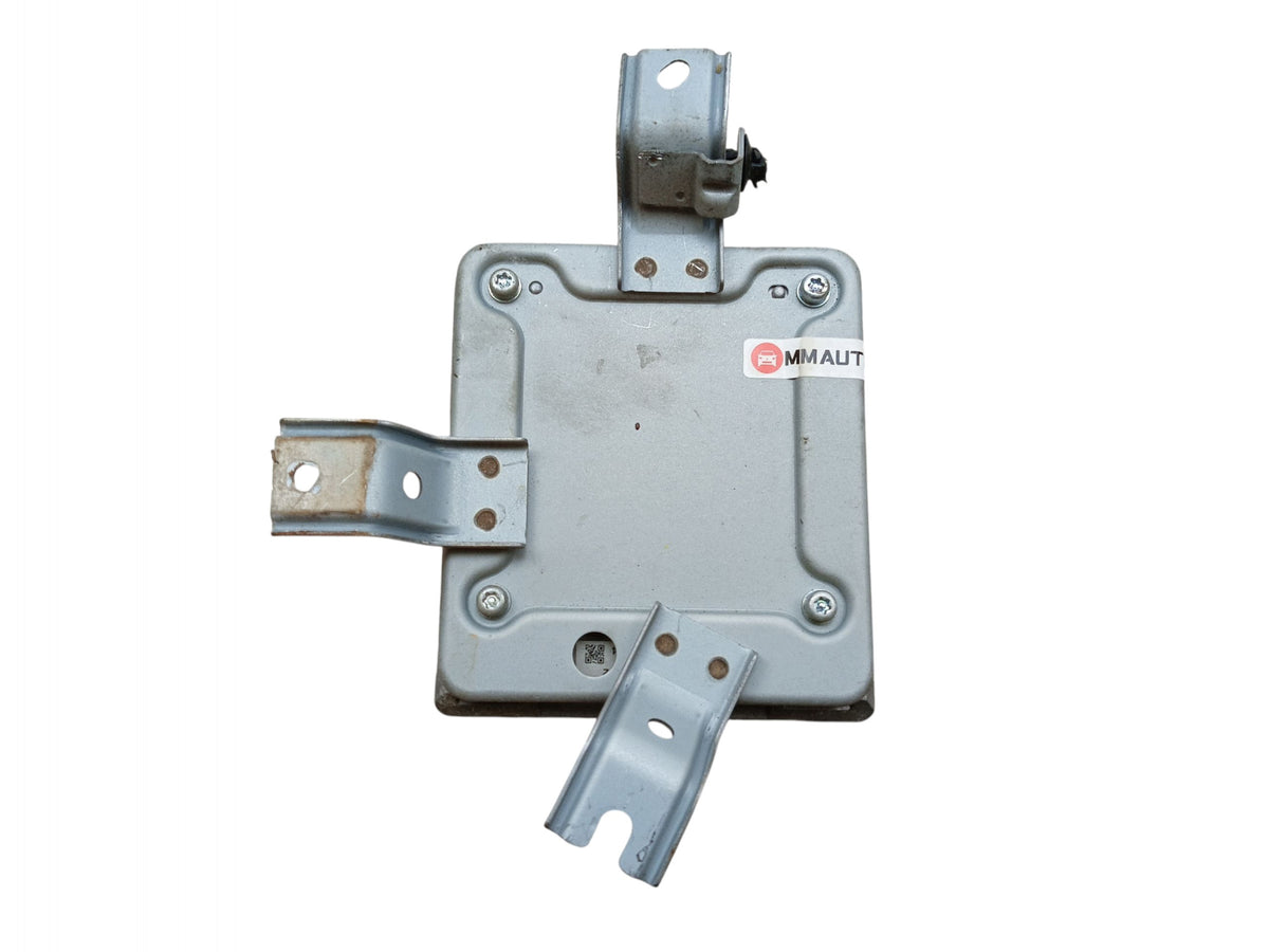 SUPPORT MODULE HONDA CIVIC VIII 8 (2005-2012) 39980-SMG-G1