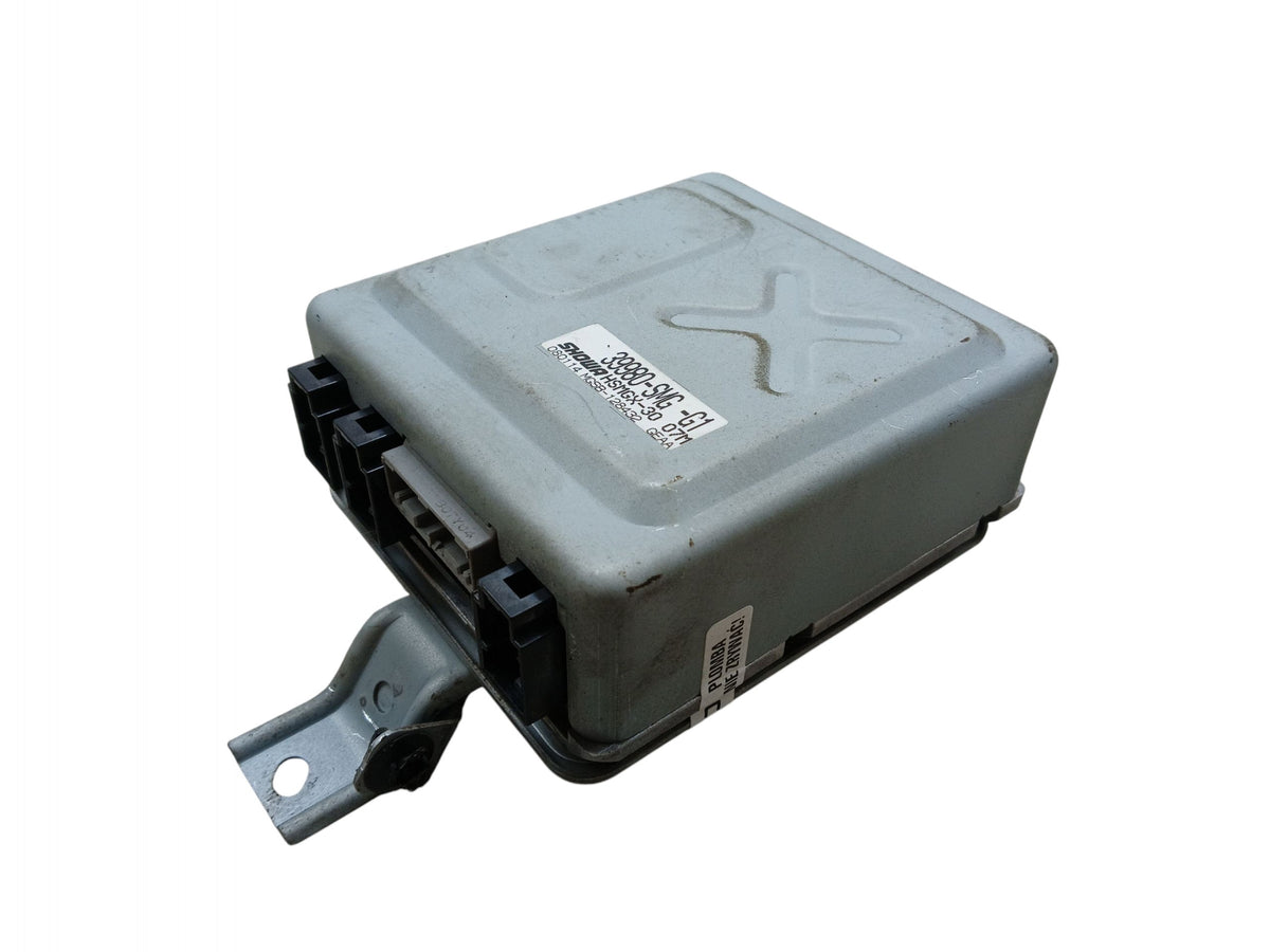 SUPPORT MODULE HONDA CIVIC VIII 8 (2005-2012) 39980-SMG-G1