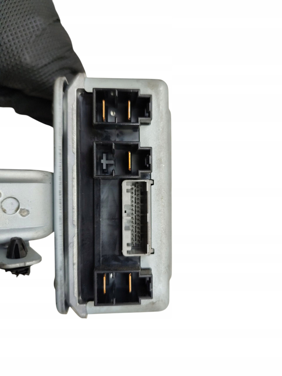 SUPPORT MODULE HONDA CIVIC VIII 8 UFO (2005-2008) 39980-SMG-G1