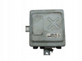 SUPPORT MODULE HONDA CIVIC VIII 8 UFO (2005-2008) 39980-SMG-G1