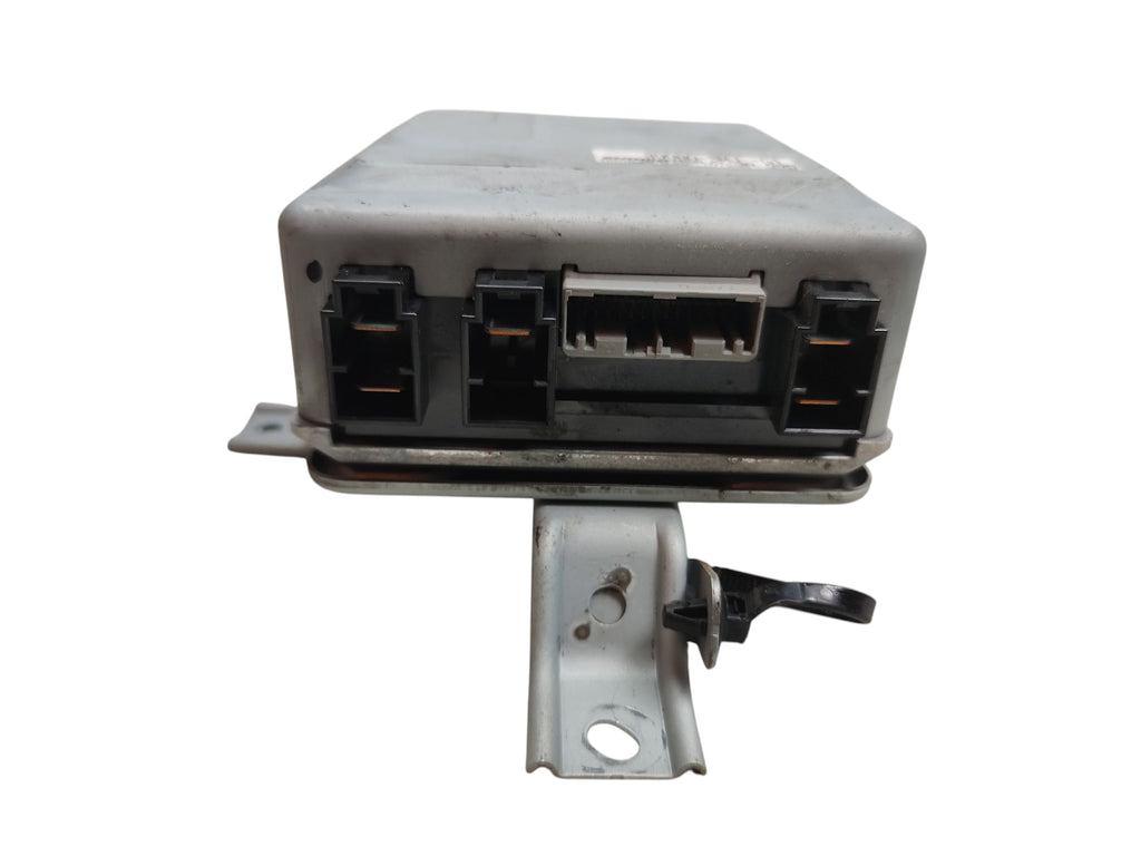SUPPORT MODULE HONDA CIVIC VIII 8 UFO 39980-SMJ-G1