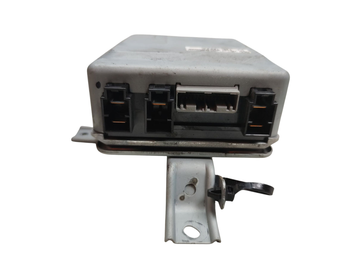 SUPPORT MODULE HONDA CIVIC VIII 8 UFO 39980-SMJ-G1