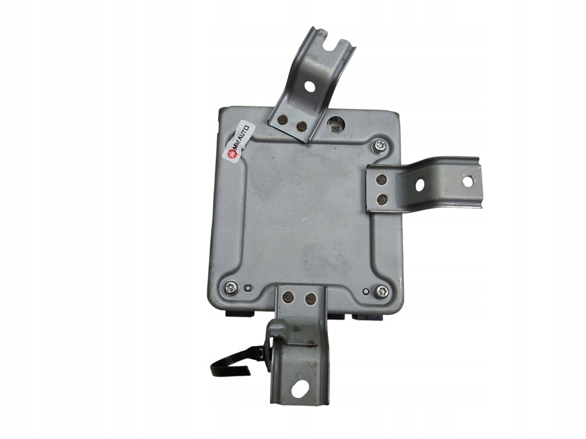 SUPPORT MODULE HONDA CIVIC VIII 8 UFO 39980-SMJ-G1