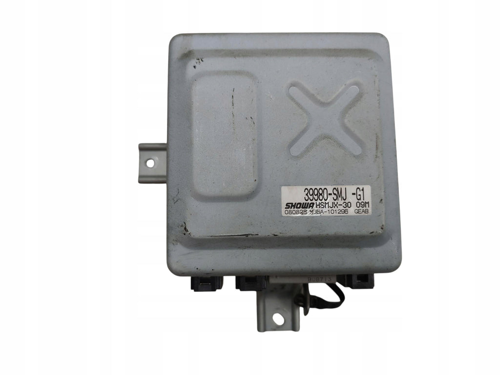 SUPPORT MODULE HONDA CIVIC VIII 8 UFO 39980-SMJ-G1
