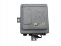 SUPPORT MODULE HONDA CIVIC VIII 8 UFO 39980-SMJ-G1