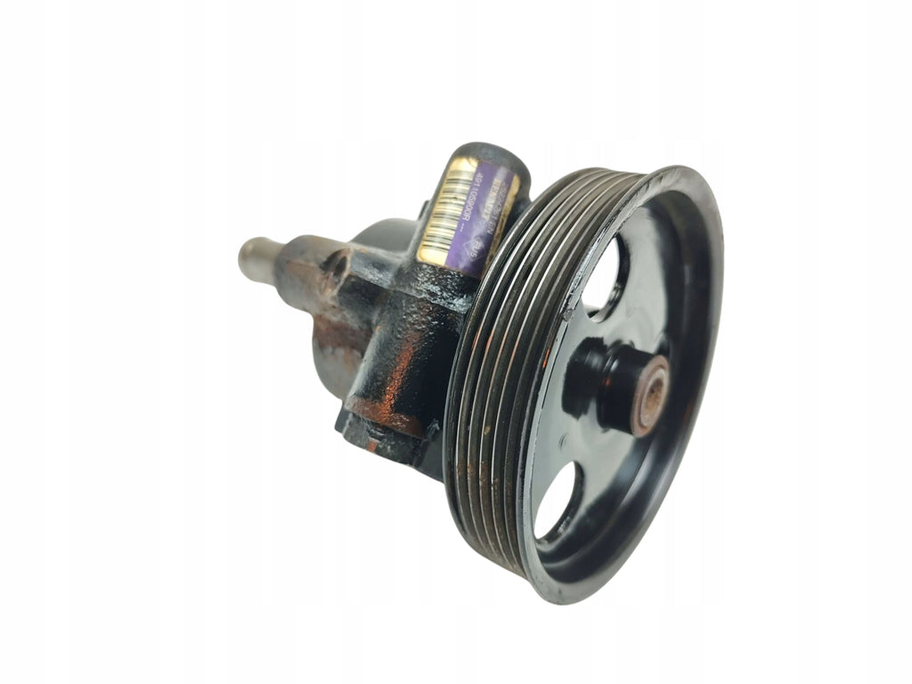 SUPPORT PUMP MEGANE I SCENIC DACIA DUSTER LOGAN SANDERO 1.4 1.6 1.5dCi