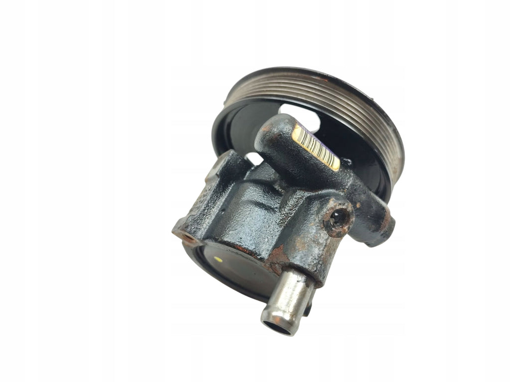 SUPPORT PUMP MEGANE I SCENIC DACIA DUSTER LOGAN SANDERO 1.4 1.6 1.5dCi