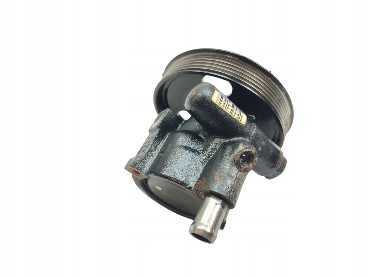 SUPPORT PUMP MEGANE I SCENIC DACIA DUSTER LOGAN SANDERO 1.4 1.6 1.5dCi