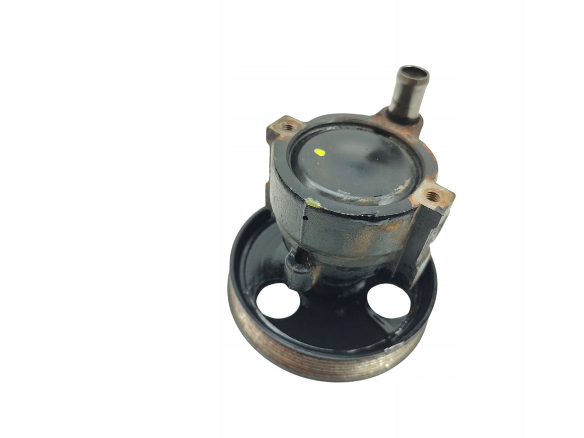 SUPPORT PUMP MEGANE I SCENIC DACIA DUSTER LOGAN SANDERO 1.4 1.6 1.5dCi