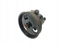 SUPPORT PUMP MEGANE I SCENIC DACIA DUSTER LOGAN SANDERO 1.4 1.6 1.5dCi