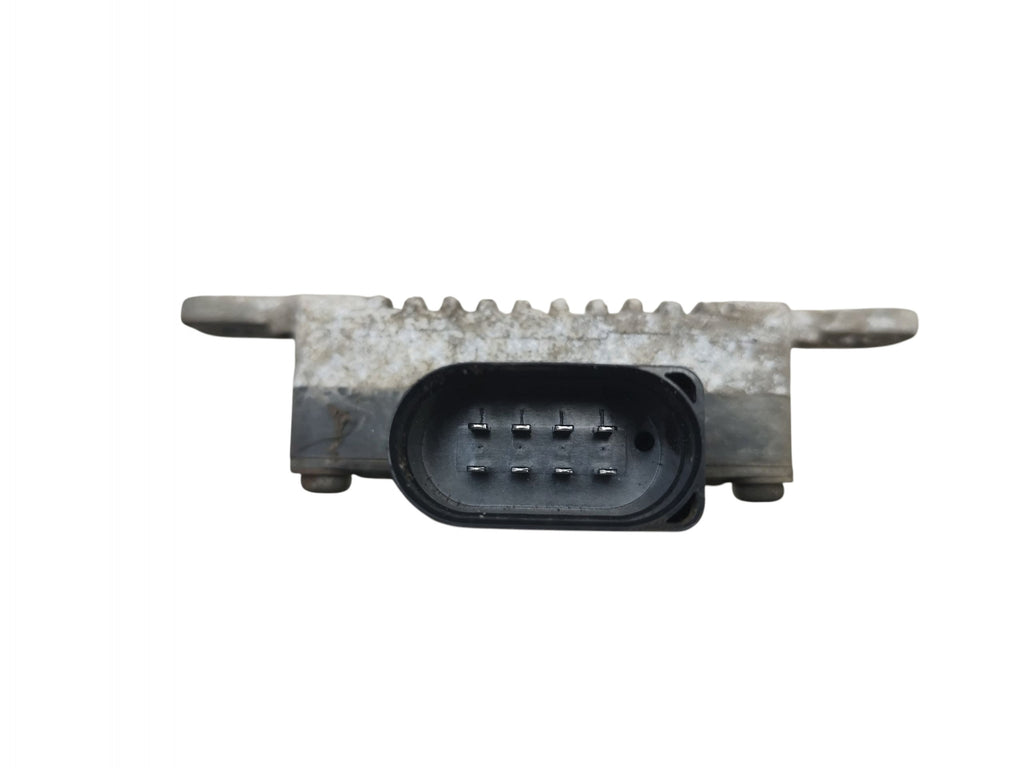 SUSPENSION CONTROLLER MODULE PORSCHE PANAMERA 970 CAYENNE II 7P0927601B