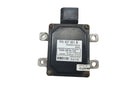 SUSPENSION CONTROLLER MODULE PORSCHE PANAMERA 970 CAYENNE II 7P0927601B
