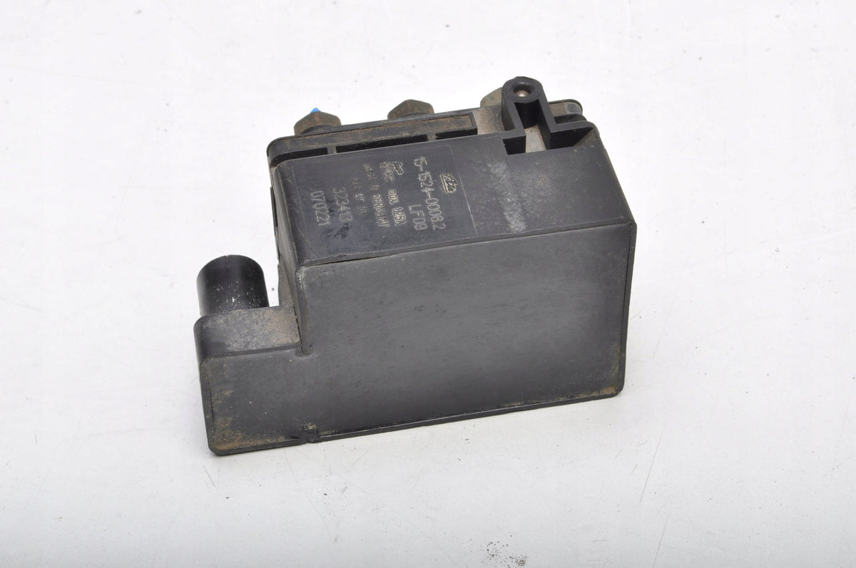 SUSPENSION DISTRIBUTOR AUDI Q7 AND 15-1524-00082