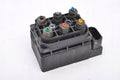 SUSPENSION DISTRIBUTOR AUDI Q7 AND 15-1524-00082