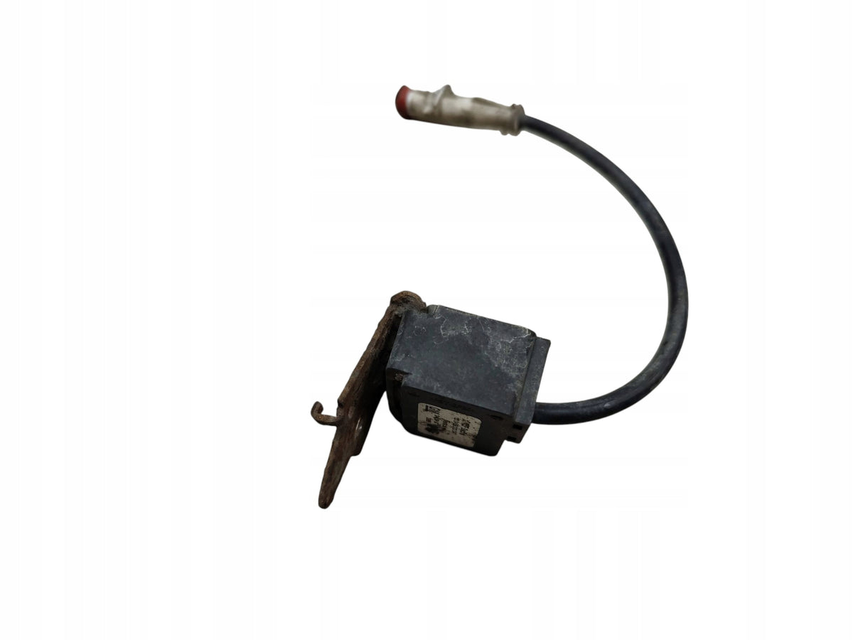 SUSPENSION SENSOR IDS OPEL INSIGNIA A ASTRA IV J 12841594