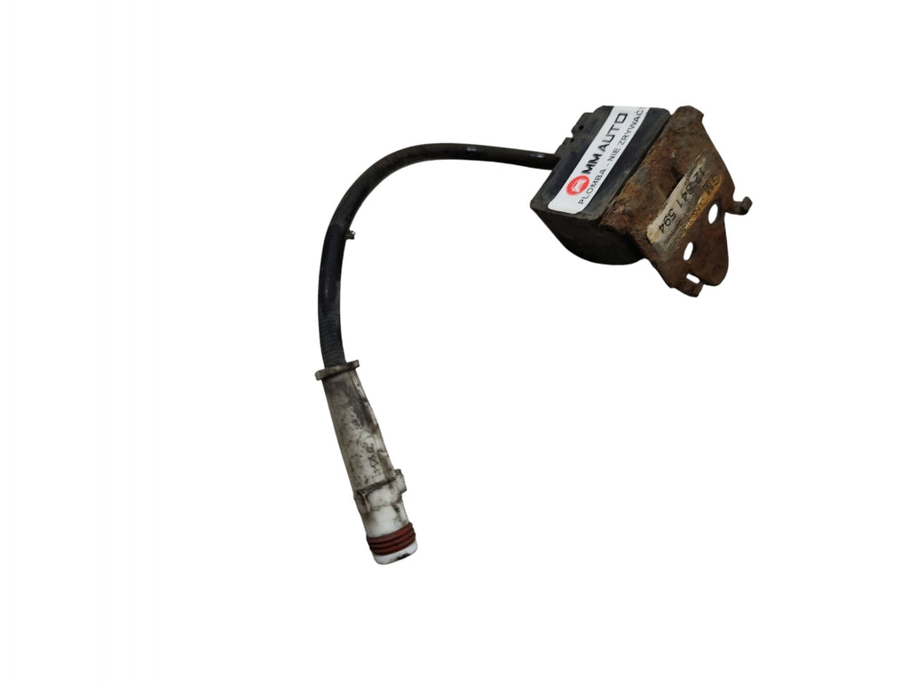SUSPENSION SENSOR IDS OPEL INSIGNIA A ASTRA IV J 12841594