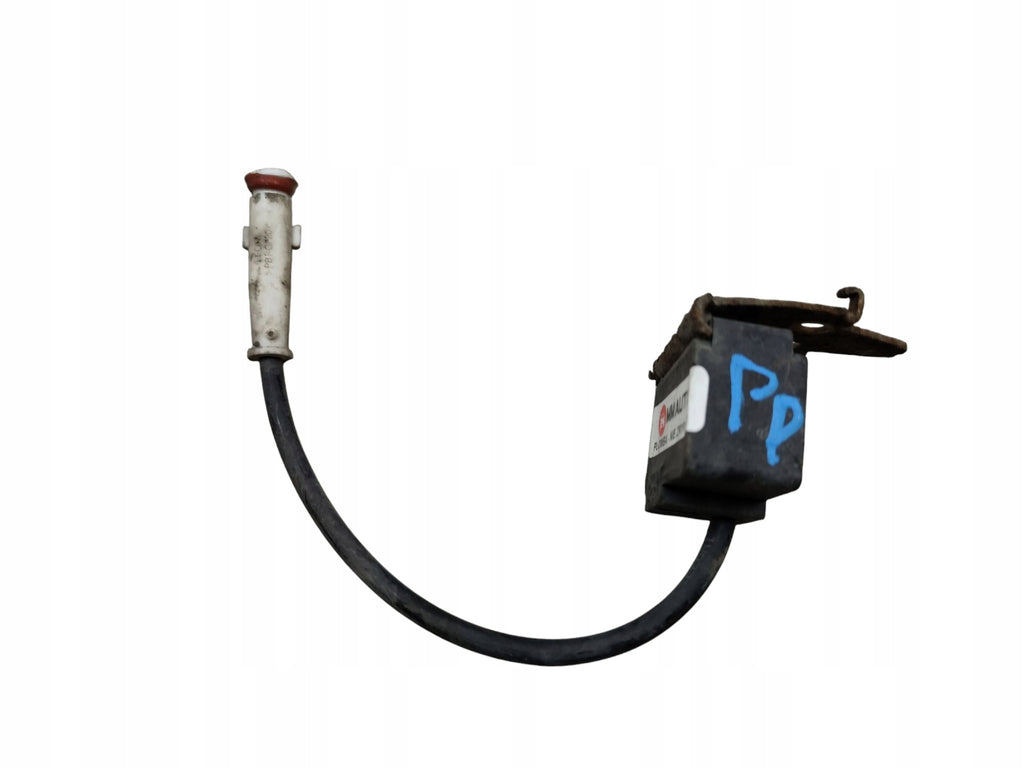 SUSPENSION SENSOR IDS OPEL INSIGNIA A ASTRA IV J 12841594