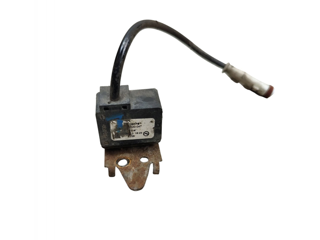 SUSPENSION SENSOR IDS OPEL INSIGNIA A ASTRA IV J 12841594